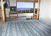 Kauai House rental - Interior Photo - Upstairs Master Bedroom