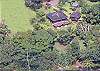 Kauai House rental - Exterior Photo