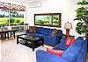 Princeville Condominium rental - Interior Photo