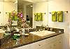 Kauai Townhouse rental - Interior Photo