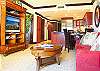 Kapaa Condominium rental - Interior Photo