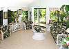 Kauai House rental - Interior Photo - Living Room