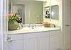 Kauai Condominium rental - Interior Photo