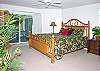 Kauai Condominium rental - Interior Photo