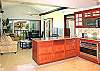 Kapaa Condominium rental - Interior Photo