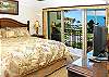 Kapaa Condominium rental - Interior Photo