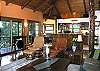 Kauai House rental - Interior Photo