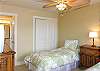 Kauai Condominium rental - Interior Photo