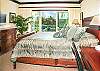 Kauai Condominium rental - Interior Photo