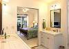 Princeville Condominium rental - Interior Photo