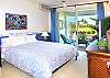 Princeville Condominium rental - Interior Photo