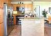 Princeville Condominium rental - Interior Photo