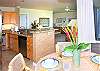 Princeville Condominium rental - Interior Photo