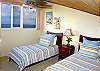 Koloa Condominium rental - Interior Photo