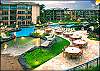 Kapaa Condominium rental - Exterior Photo