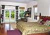 Koloa House rental - Interior Photo