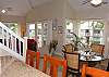 Koloa Condominium rental - Interior Photo