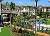 Kapaa Condominium rental - Exterior Photo