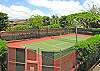 Kauai Condominium rental - Exterior Photo