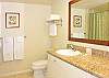 Kauai Hotel rental - Interior Photo