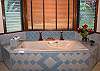 Kauai House rental - Interior Photo