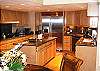 Princeville House rental - Interior Photo - Kitchen