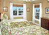 Princeville Condominium rental - Interior Photo