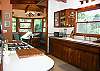 Kauai House rental - Interior Photo