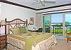 Kapaa Condominium rental - Interior Photo