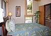 Koloa Condominium rental - Interior Photo