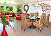 Kauai Condominium rental - Interior Photo