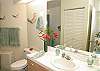 Princeville Condominium rental - Interior Photo