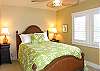Kauai Condominium rental - Interior Photo