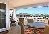 Princeville Condominium rental - Exterior Photo