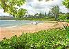 Kauai Condominium rental - Exterior Photo