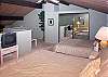 Kauai Condominium rental - Interior Photo