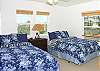 Princeville Condominium rental - Interior Photo