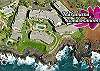 Kauai Condominium rental - Exterior Photo