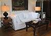 Kauai House rental - Interior Photo - Living Room