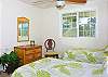 Kauai House rental - Interior Photo