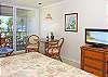 Kauai Hotel rental - Interior Photo