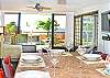 Kauai Condominium rental - Interior Photo