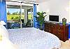 Princeville Condominium rental - Interior Photo