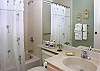Kauai Condominium rental - Interior Photo