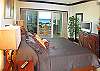 Kapaa Condominium rental - Interior Photo