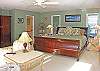 Kauai House rental - Interior Photo