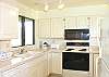 Kauai Condominium rental - Interior Photo
