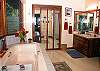 Kauai House rental - Interior Photo