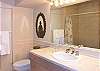 Kauai Condominium rental - Interior Photo