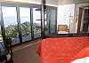 Kauai House rental - Interior Photo - Upstairs Masterbedroom